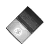 Mobilā darbstacija MSI CreatorPro M16 B13VK-1229 16 collu Intel Core i7 32GB RAM 2TB SSD Windows 11 Pro