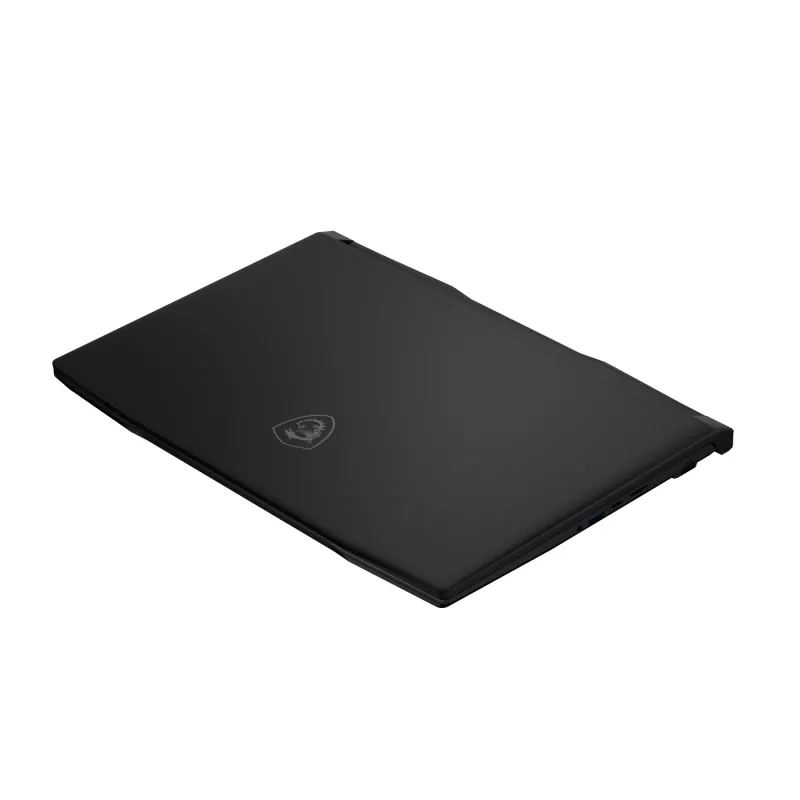 Mobilā darbstacija MSI CreatorPro M16 B13VK-1229 16 collu Intel Core i7 32GB RAM 2TB SSD Windows 11 Pro