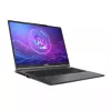 Klēpjdators MSI Creator A16 AI+ A3HVGG-047, 16 collas, AMD Ryzen AI 9 365, 32 GB, 1 TB, NVIDIA GeForce RTX 4070, Windows 11 Pro