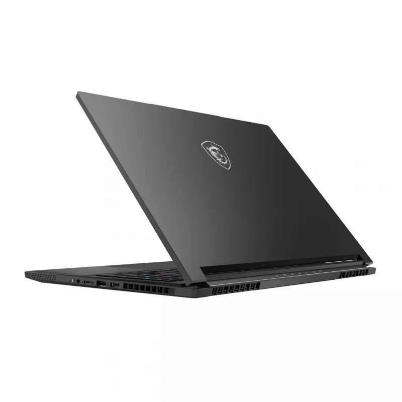 Klēpjdators MSI Creator A16 AI+ A3HVGG-047, 16 collas, AMD Ryzen AI 9 365, 32 GB, 1 TB, NVIDIA GeForce RTX 4070, Windows 11 Pro