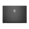 Klēpjdators MSI Creator A16 AI+ A3HVGG-047, 16 collas, AMD Ryzen AI 9 365, 32 GB, 1 TB, NVIDIA GeForce RTX 4070, Windows 11 Pro
