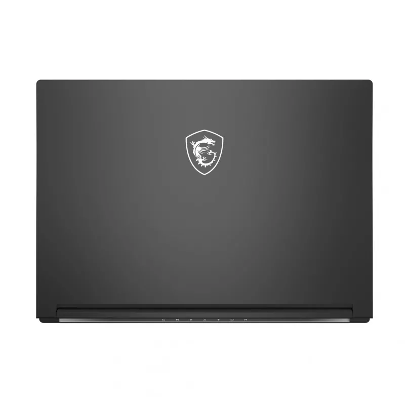 Klēpjdators MSI Creator A16 AI+ A3HVGG-047, 16 collas, AMD Ryzen AI 9 365, 32 GB, 1 TB, NVIDIA GeForce RTX 4070, Windows 11 Pro