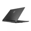 Klēpjdators MSI Creator A16 AI+ A3HVGG-047, 16 collas, AMD Ryzen AI 9 365, 32 GB, 1 TB, NVIDIA GeForce RTX 4070, Windows 11 Pro
