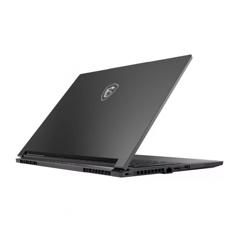Klēpjdators MSI Creator A16 AI+ A3HVGG-047, 16 collas, AMD Ryzen AI 9 365, 32 GB, 1 TB, NVIDIA GeForce RTX 4070, Windows 11 Pro