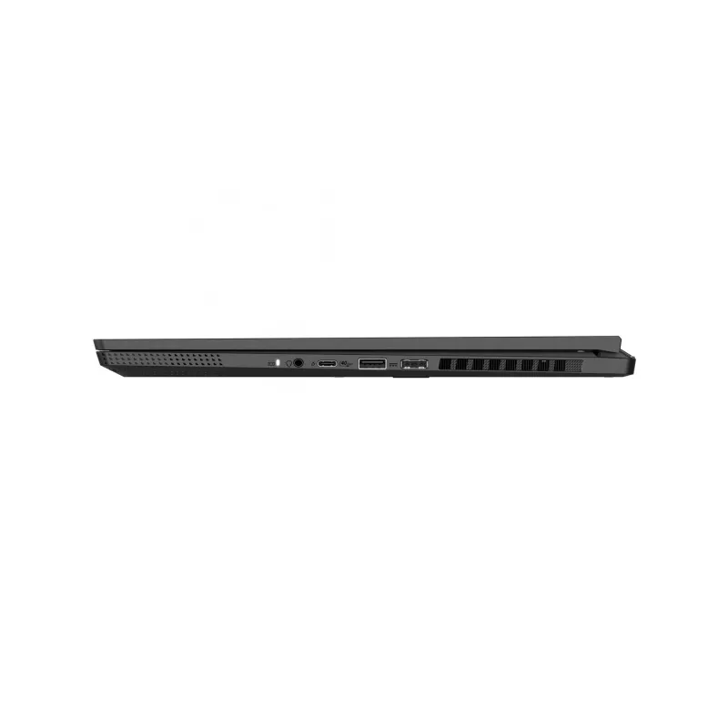 Klēpjdators MSI Creator A16 AI+ A3HVGG-047, 16 collas, AMD Ryzen AI 9 365, 32 GB, 1 TB, NVIDIA GeForce RTX 4070, Windows 11 Pro