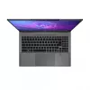 Klēpjdators MSI Creator A16 AI+ A3HVGG-047, 16 collas, AMD Ryzen AI 9 365, 32 GB, 1 TB, NVIDIA GeForce RTX 4070, Windows 11 Pro