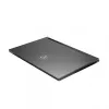 Klēpjdators MSI Creator A16 AI+ A3HVGG-047, 16 collas, AMD Ryzen AI 9 365, 32 GB, 1 TB, NVIDIA GeForce RTX 4070, Windows 11 Pro