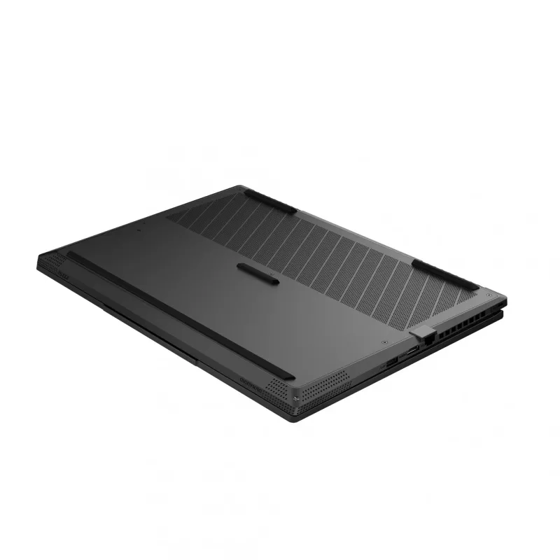 Klēpjdators MSI Creator A16 AI+ A3HVGG-047, 16 collas, AMD Ryzen AI 9 365, 32 GB, 1 TB, NVIDIA GeForce RTX 4070, Windows 11 Pro