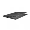 Klēpjdators MSI Creator A16 AI+ A3HVGG-047, 16 collas, AMD Ryzen AI 9 365, 32 GB, 1 TB, NVIDIA GeForce RTX 4070, Windows 11 Pro