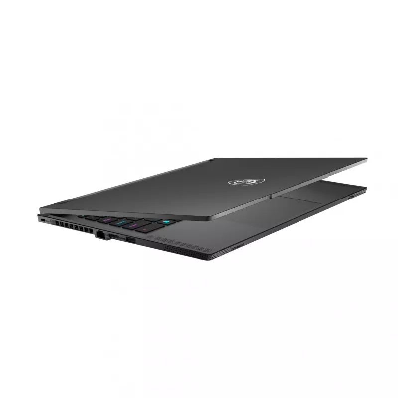 Klēpjdators MSI Creator A16 AI+ A3HVGG-047, 16 collas, AMD Ryzen AI 9 365, 32 GB, 1 TB, NVIDIA GeForce RTX 4070, Windows 11 Pro