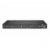 HPE Aruba Networking CX 6200M 48G 4SFP+ komutators Gigabit Ethernet 48 porti