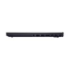 ASUS ExpertBook B5 B5404CMA-Q70103X Intel Core Ultra 7 155U klēpjdators 35,6 cm (14 collu) WUXGA 32 GB DDR5-SDRAM 1 TB SSD Wi-Fi 6E (802.11ax) Windows 11 Pro Melns
