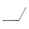 ASUS ExpertBook B5 B5404CMA-Q70103X Intel Core Ultra 7 155U klēpjdators 35,6 cm (14 collu) WUXGA 32 GB DDR5-SDRAM 1 TB SSD Wi-Fi 6E (802.11ax) Windows 11 Pro Melns