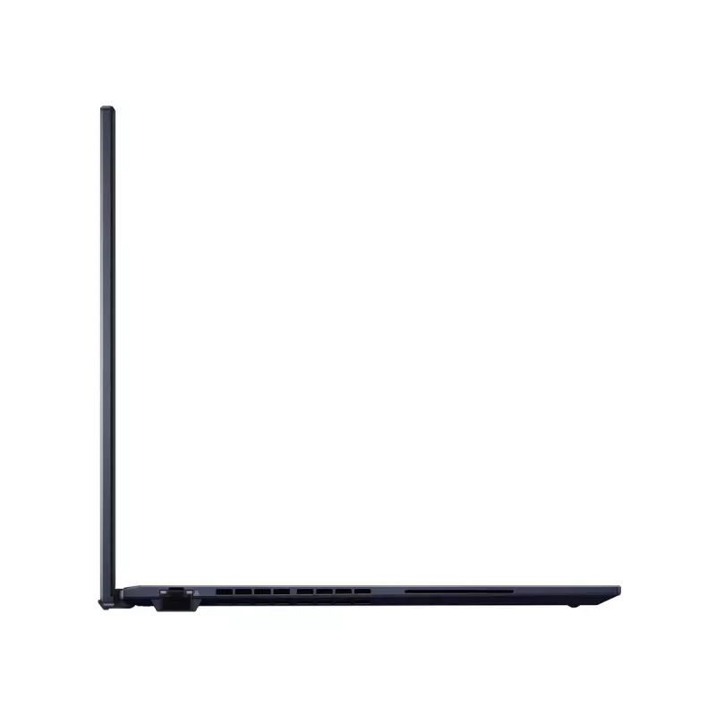 Portatīvais dators ASUS ExpertBook B5 B5604CMA-QW0056X 16 collas Intel Core Ultra 7 155U 16GB RAM 512GB SSD Windows 11 Pro