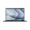 Portatīvais dators ASUS ExpertBook B5 B5604CMA-QW0056X 16 collas Intel Core Ultra 7 155U 16GB RAM 512GB SSD Windows 11 Pro