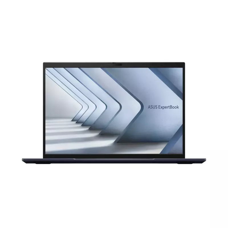 Portatīvais dators ASUS ExpertBook B5 B5604CMA-QW0056X 16 collas Intel Core Ultra 7 155U 16GB RAM 512GB SSD Windows 11 Pro