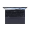 Portatīvais dators ASUS ExpertBook B5 B5604CMA-QW0056X 16 collas Intel Core Ultra 7 155U 16GB RAM 512GB SSD Windows 11 Pro