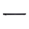Portatīvais dators ASUS ExpertBook B5 B5604CMA-QW0056X 16 collas Intel Core Ultra 7 155U 16GB RAM 512GB SSD Windows 11 Pro