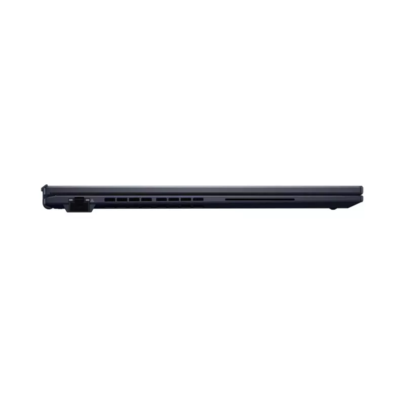 Portatīvais dators ASUS ExpertBook B5 B5604CMA-QW0056X 16 collas Intel Core Ultra 7 155U 16GB RAM 512GB SSD Windows 11 Pro