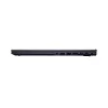 Portatīvais dators ASUS ExpertBook B5 B5604CMA-QW0056X 16 collas Intel Core Ultra 7 155U 16GB RAM 512GB SSD Windows 11 Pro