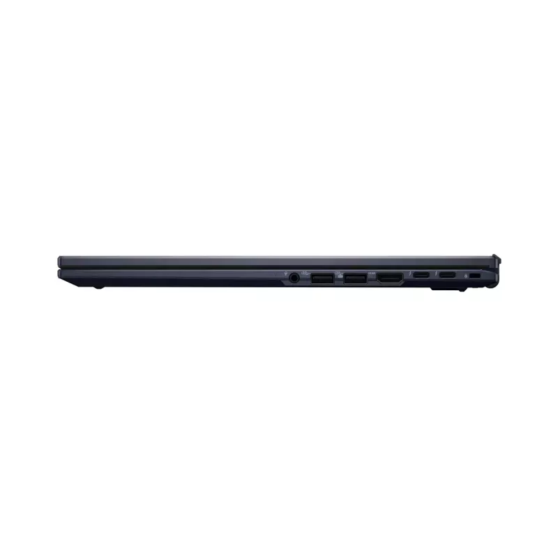 Portatīvais dators ASUS ExpertBook B5 B5604CMA-QW0056X 16 collas Intel Core Ultra 7 155U 16GB RAM 512GB SSD Windows 11 Pro