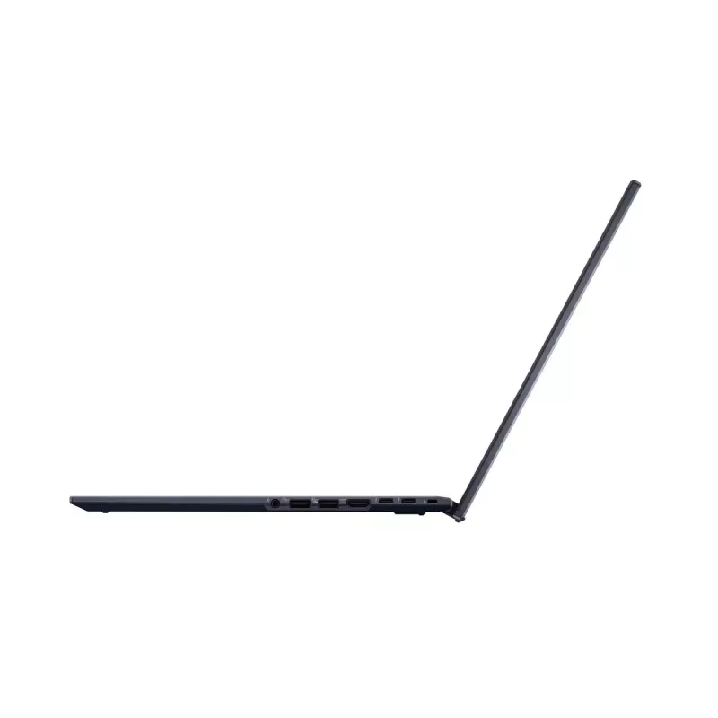 Portatīvais dators ASUS ExpertBook B5 B5604CMA-QW0056X 16 collas Intel Core Ultra 7 155U 16GB RAM 512GB SSD Windows 11 Pro