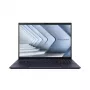 Portatīvais dators ASUS ExpertBook B5 B5604CMA-QW0056X 16 collas Intel Core Ultra 7 155U 16GB RAM 512GB SSD Windows 11 Pro