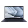 Portatīvais dators ASUS ExpertBook B5 B5604CMA-QW0054X 16 collu Intel Core Ultra 5 125U 16GB 512GB Intel Graphics Windows 11 Pro
