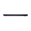 Portatīvais dators ASUS ExpertBook B5 B5604CMA-QW0054X 16 collu Intel Core Ultra 5 125U 16GB 512GB Intel Graphics Windows 11 Pro