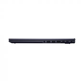 Portatīvais dators ASUS ExpertBook B5 B5604CMA-QW0054X 16 collu Intel Core Ultra 5 125U 16GB 512GB Intel Graphics Windows 11 Pro