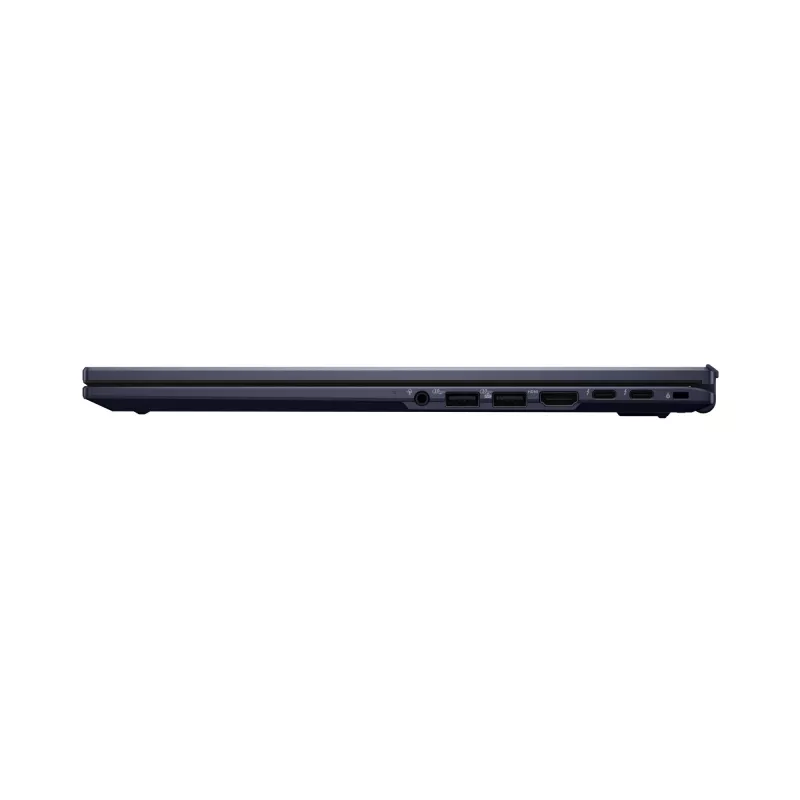 Portatīvais dators ASUS ExpertBook B5 B5604CMA-QW0054X 16 collu Intel Core Ultra 5 125U 16GB 512GB Intel Graphics Windows 11 Pro