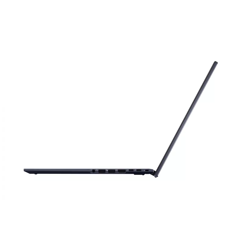 Portatīvais dators ASUS ExpertBook B5 B5604CMA-QW0054X 16 collu Intel Core Ultra 5 125U 16GB 512GB Intel Graphics Windows 11 Pro