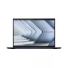 Portatīvais dators ASUS ExpertBook B5 B5604CMA-QW0054X 16 collu Intel Core Ultra 5 125U 16GB 512GB Intel Graphics Windows 11 Pro