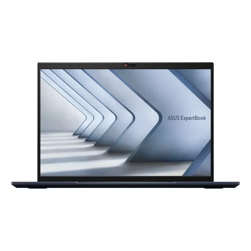 Portatīvais dators ASUS ExpertBook B5 B5604CMA-QW0054X 16 collu Intel Core Ultra 5 125U 16GB 512GB Intel Graphics Windows 11 Pro