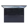 Portatīvais dators ASUS ExpertBook B5 B5604CMA-QW0054X 16 collu Intel Core Ultra 5 125U 16GB 512GB Intel Graphics Windows 11 Pro
