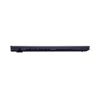 Portatīvais dators ASUS ExpertBook B5 B5604CMA-QW0054X 16 collu Intel Core Ultra 5 125U 16GB 512GB Intel Graphics Windows 11 Pro