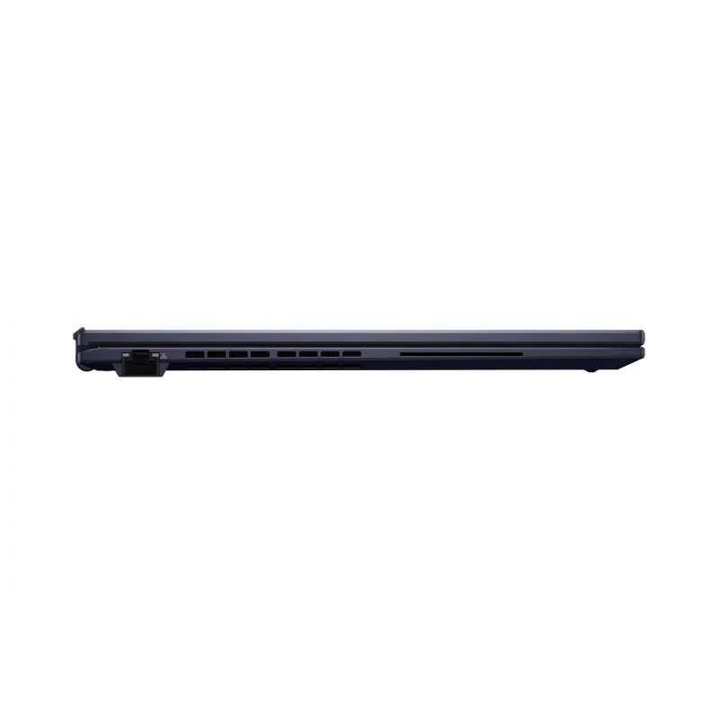 Portatīvais dators ASUS ExpertBook B5 B5604CMA-QW0054X 16 collu Intel Core Ultra 5 125U 16GB 512GB Intel Graphics Windows 11 Pro