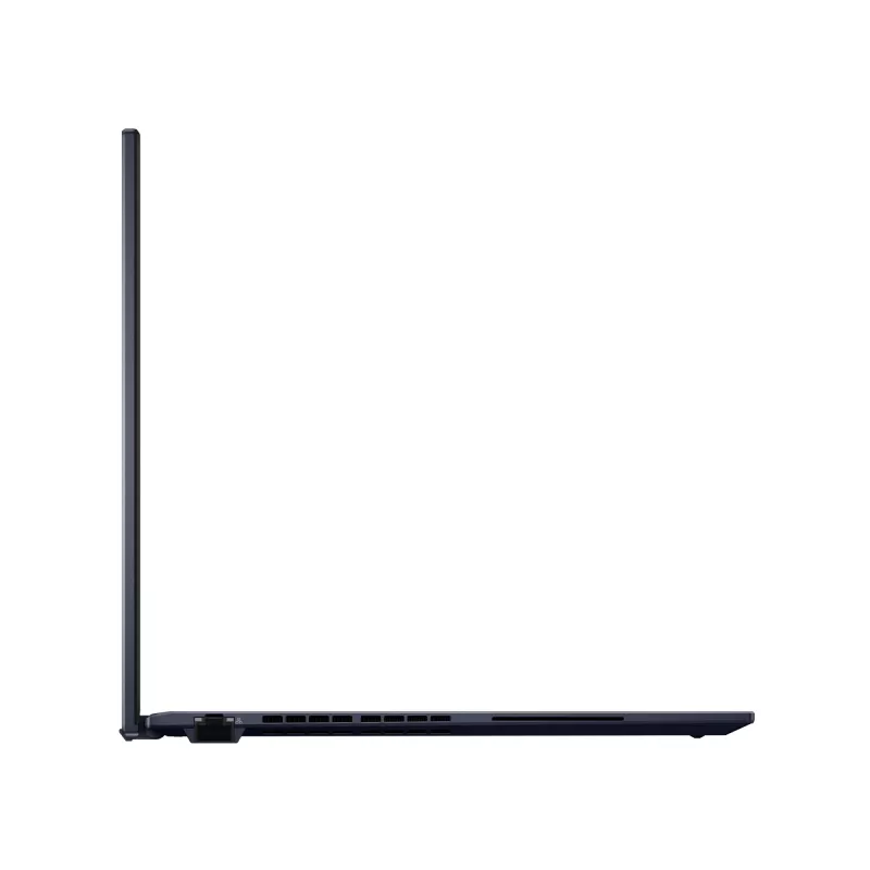 Portatīvais dators ASUS ExpertBook B5 B5604CMA-QW0054X 16 collu Intel Core Ultra 5 125U 16GB 512GB Intel Graphics Windows 11 Pro