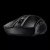 ASUS ROG Strix Carry pele Spēlēm Labās rokas RF bezvadu + Bluetooth Optiskā 7200 DPI