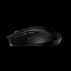 ASUS ROG Strix Carry pele Spēlēm Labās rokas RF bezvadu + Bluetooth Optiskā 7200 DPI