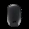 ASUS ROG Strix Carry pele Spēlēm Labās rokas RF bezvadu + Bluetooth Optiskā 7200 DPI