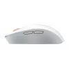 ASUS ROG Strix Impact III Wireless pele Spēlēm Piemērota abām rokām RF Wireless + Bluetooth Optiskais 36000 DPI