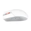 ASUS ROG Strix Impact III Wireless pele Spēlēm Piemērota abām rokām RF Wireless + Bluetooth Optiskais 36000 DPI