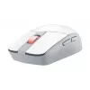 ASUS ROG Strix Impact III Wireless pele Spēlēm Piemērota abām rokām RF Wireless + Bluetooth Optiskais 36000 DPI