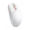 ASUS ROG Strix Impact III Wireless pele Spēlēm Piemērota abām rokām RF Wireless + Bluetooth Optiskais 36000 DPI