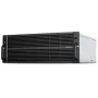 SYNOLOGY paplašināšanas bloks Rx6022SAS 60 nodalījumi priekš Hd6500