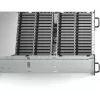 SYNOLOGY paplašināšanas bloks Rx6022SAS 60 nodalījumi priekš Hd6500