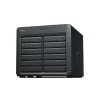 SYNOLOGY paplašināšanas modulis Dx1215ii 12 nodalījumi