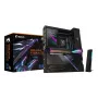 Mātesplate GIGABYTE Z890 AORUS XTREME AI TOP, Intel LGA 1851, ATX