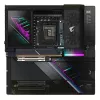 Mātesplate GIGABYTE Z890 AORUS XTREME AI TOP, Intel LGA 1851, ATX